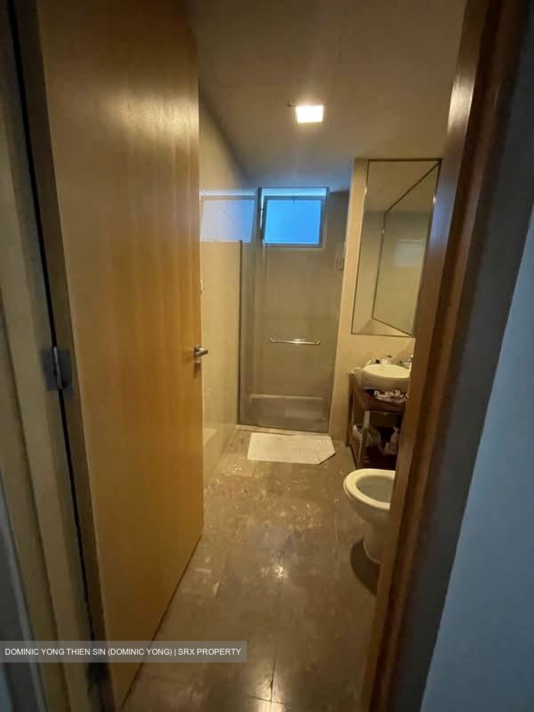 Cairnhill Crest (D9), Condominium #573511821